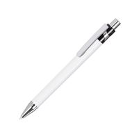 PENNA TANTRA NFC